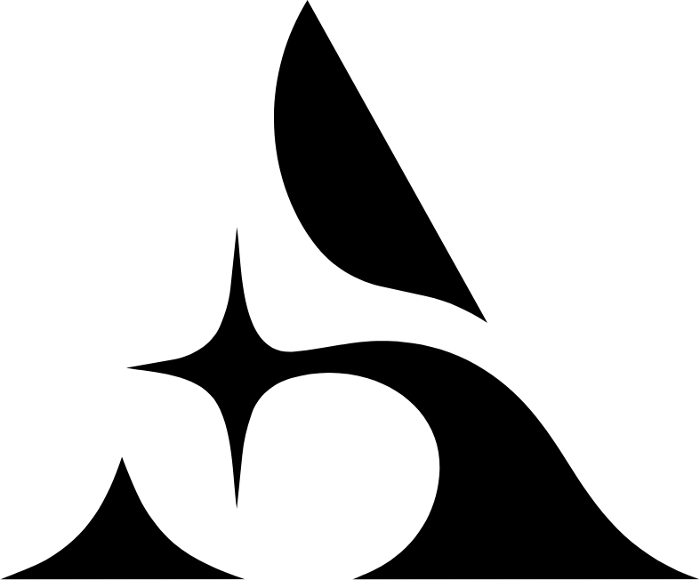 anscripted