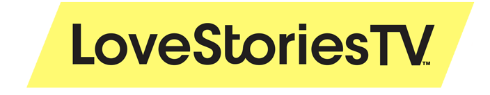 Love Stories TV Logo