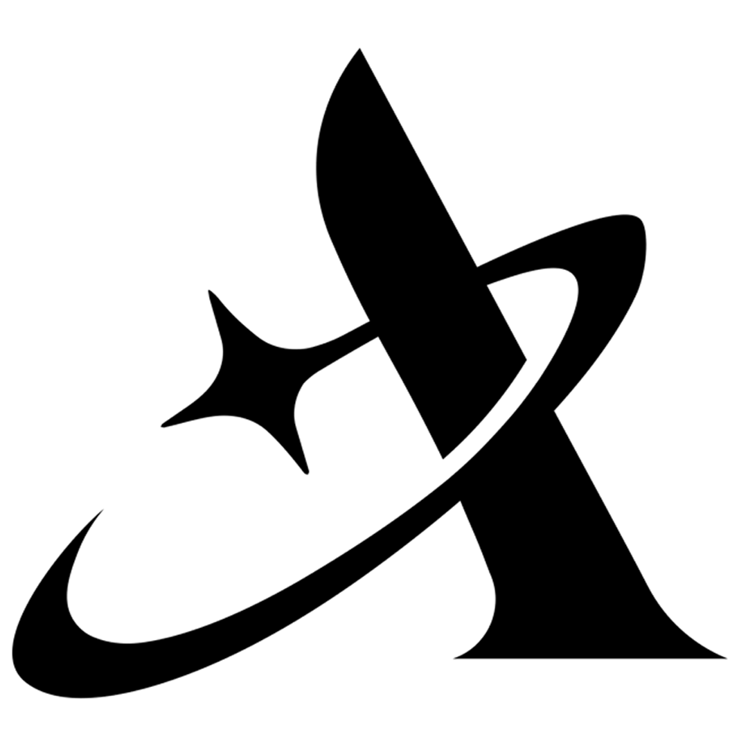 anscripted logo